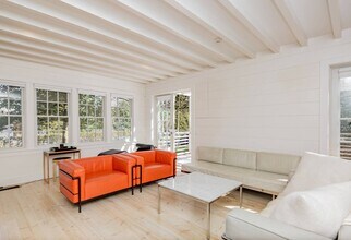 10 Hildreth St in Sag Harbor, NY - Building Photo - Building Photo