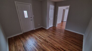 104 S Palo Duro St in Amarillo, TX - Building Photo - Building Photo
