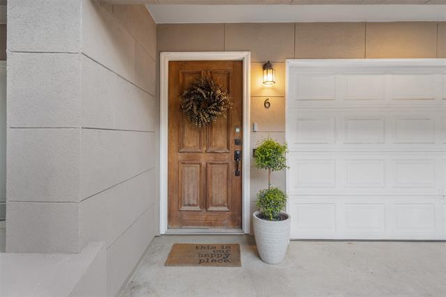 5702 Hudson St in Dallas, TX - Building Photo