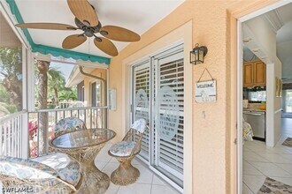 1645 Windy Pines Dr in Naples, FL - Building Photo - Building Photo