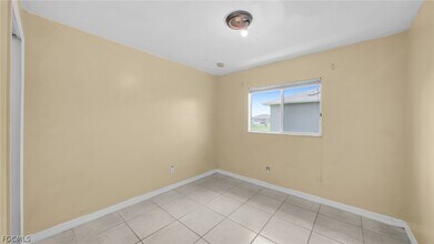 4549 22nd St SW in Lehigh Acres, FL - Building Photo - Building Photo