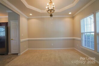 6021 Queens Walk Ct in Indian Land, SC - Building Photo - Building Photo
