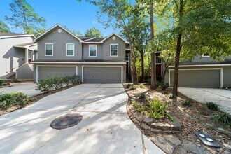 26 Musgrove Pl in Spring, TX - Building Photo - Building Photo