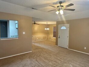 4705 Sausalito Dr in Arlington, TX - Building Photo - Building Photo