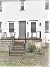 7279 Edgeworth Rd-Unit -2 in Mechanicsville, VA - Building Photo - Building Photo