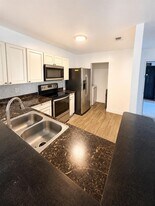 11241 W Atlantic Blvd in Coral Springs, FL - Building Photo