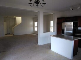 4940 N 108th Dr in Phoenix, AZ - Building Photo