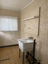 606 Fulton St in Klamath Falls, OR - Building Photo - Building Photo