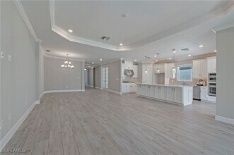 17471 Caravita Ln in Ft. Myers, FL - Building Photo - Building Photo
