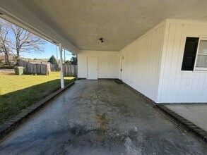 720 Marigold St in Sumter, SC - Building Photo - Building Photo