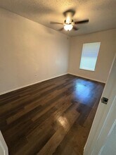 818 Quinette Dr in Seagoville, TX - Building Photo - Building Photo