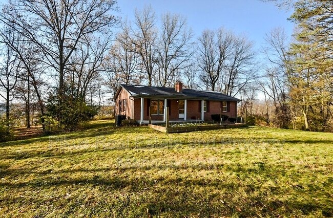 4305 42nd St NW in Canton, OH - Building Photo - Building Photo