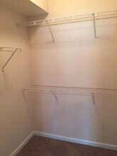 913 Cabot Cove in Augusta, GA - Building Photo - Building Photo