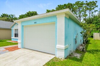 4406 Weeping Willow Cir in Casselberry, FL - Building Photo - Building Photo