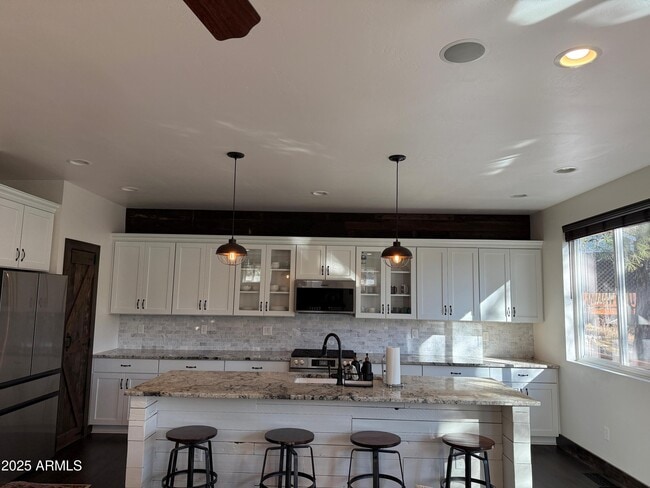 3053 S Oraibi Ovi in Flagstaff, AZ - Building Photo - Building Photo