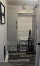 457 Wildwood Ave in Rio Dell, CA - Building Photo - Building Photo