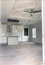 2970 N Central Ave in Brownsville, TX - Building Photo - Building Photo