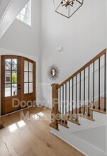 1367 Carrington Wy in Chattanooga, TN - Building Photo - Building Photo