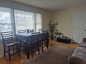 60 Vinal Ave in Rochester, NY - Building Photo - Building Photo