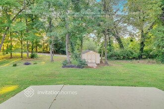 1618 Ranch Rd in Charlotte, NC - Building Photo - Building Photo