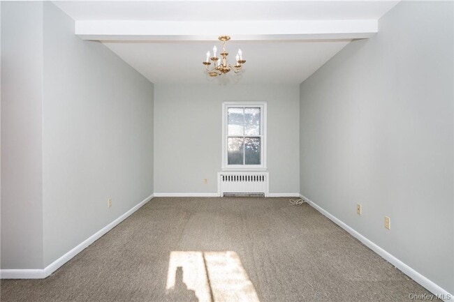 274 Lockwood Ave in New Rochelle, NY - Building Photo - Building Photo