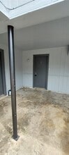 8710 Ilona Ln in Houston, TX - Building Photo - Building Photo