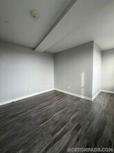 23 Central Ave in Lynn, MA - Foto de edificio - Building Photo