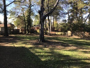 775 Wright Dr in Columbus, GA - Building Photo - Building Photo