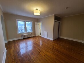 85 Meigs St in Rochester, NY - Building Photo - Building Photo