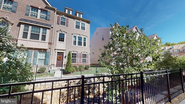 2517 Francis Ln in Jessup, MD - Building Photo - Building Photo