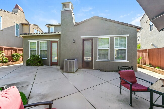 1168 Breakaway Dr in Oceanside, CA - Building Photo - Building Photo