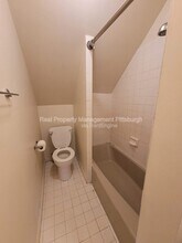 437 S Aiken Ave in Pittsburgh, PA - Building Photo - Building Photo