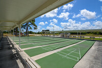 Tall Pines - 55+ Community in Fort Pierce, FL - Foto de edificio - Building Photo