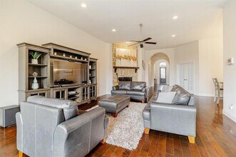 1103 Somerset Cir in Forney, TX - Building Photo - Building Photo