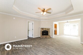 145 Windsong Dr in Social Circle, GA - Building Photo - Building Photo