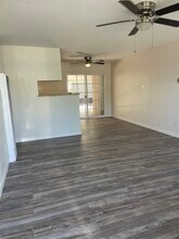 702 Sawtelle Ave in San Diego, CA - Building Photo - Building Photo