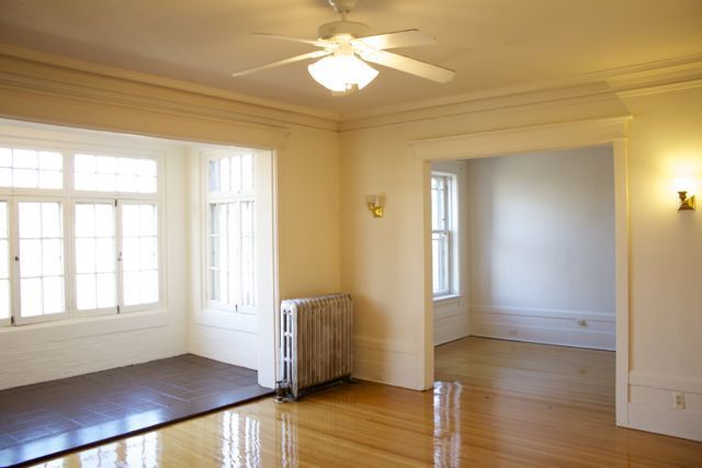 5600 S Dorchester Ave in Chicago, IL - Building Photo - Building Photo