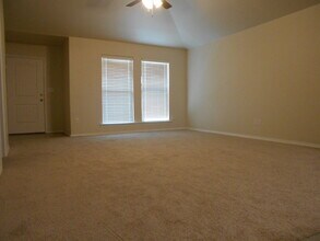 7024 34th Pl in Lubbock, TX - Building Photo - Building Photo