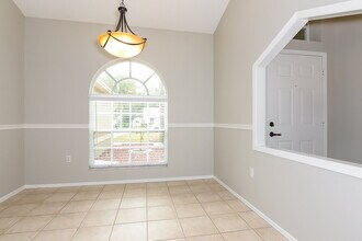 3839 Marquise Ln in Mulberry, FL - Building Photo - Building Photo