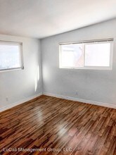 424 Ford Rd in Costa Mesa, CA - Building Photo - Building Photo