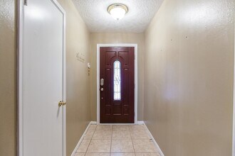 1614 Glacier Blue Dr in Fresno, TX - Building Photo - Building Photo