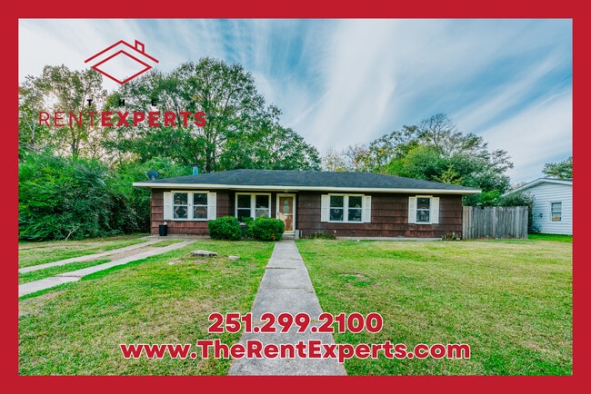 property at 954 Shady Brook Dr