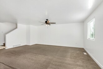 1158 1740 W in Payson, UT - Building Photo - Building Photo