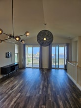 172 Puaehu St in Wailuku, HI - Building Photo - Building Photo