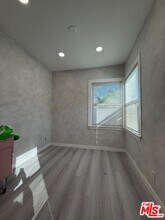 674 Estelle Ave in Glendale, CA - Building Photo - Building Photo