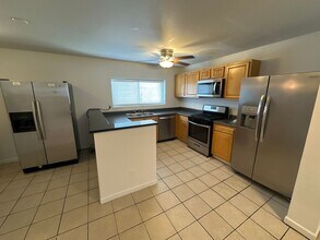 47 E 17th Ave in Columbus, OH - Building Photo - Building Photo