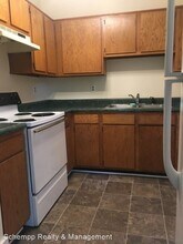 1239 S Brook St in Louisville, KY - Building Photo - Building Photo