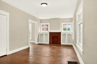 102 Rockwood Ave in Dayton, OH - Building Photo - Building Photo