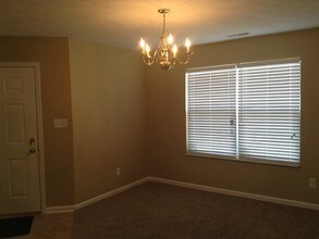 10827 Tanbark Dr in Indianapolis, IN - Building Photo - Building Photo