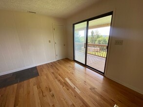 258 Wilcox Dr in Crumpler, NC - Building Photo - Building Photo